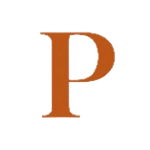 purwaningsih